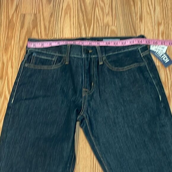 Men’s Aeropostale Skinny Jeans 28/30 - Picture 4 of 8